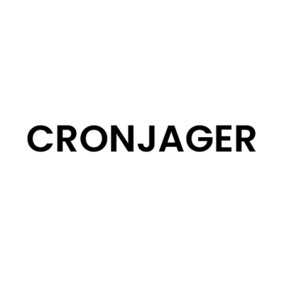 Cronjager