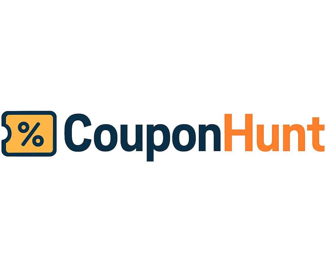 cropped-couponhunt_logo_192x41_compressed.jpg