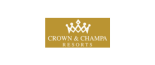 Crown & Champa Resorts