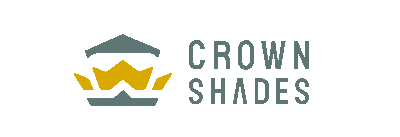 CrownShades