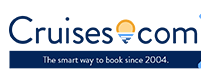 Cruises.com