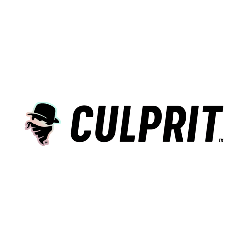 culpritunderwear.com