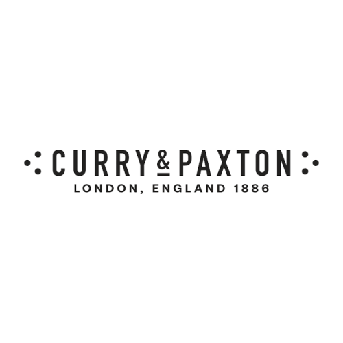 Curry & Paxton