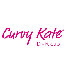Curvy Kate Ltd