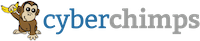 CyberChimps