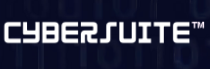 CyberSuite.com