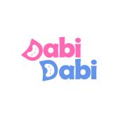 DabiDabi DE