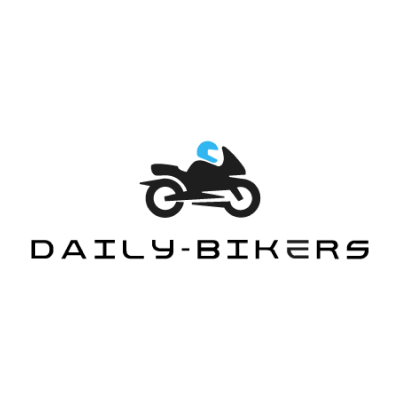 Daily Bikers DE
