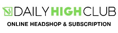 Daily High Club Affiliate Program