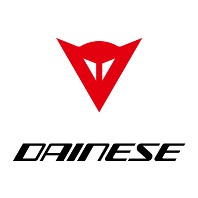 Dainese