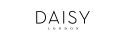 Daisy Global Ltd