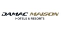 DAMAC Hotels and Resorts
