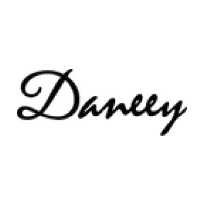 Daneey