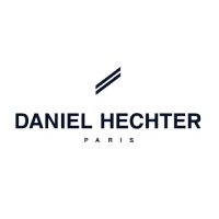 Daniel Hechter DE