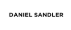 Daniel Sandler CPS