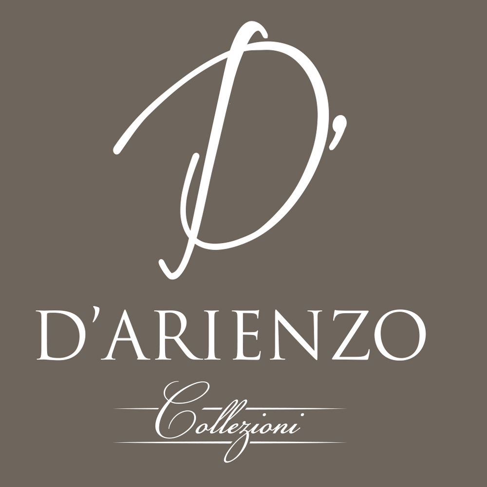 Darienzo.de DE