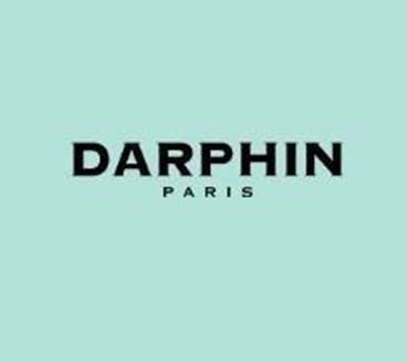 DARPHIN