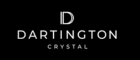 Dartington Crystal CPS