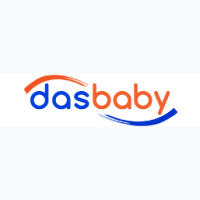 dasbaby.de
