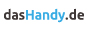 dashandy.de