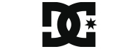 DC Shoes DE