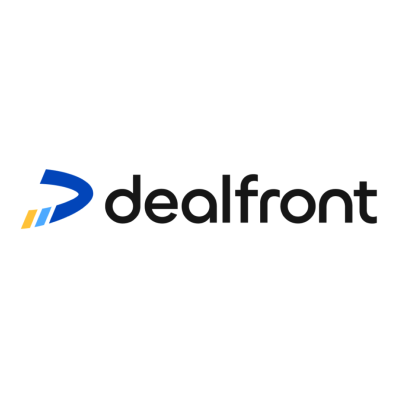 Dealfront