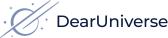 DearUniverse DE