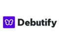 Debutify