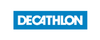 Decathlon CA CPS
