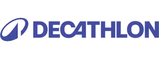 Decathlon DE