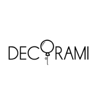 DECORAMI DE