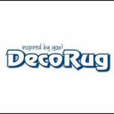 DecoRug