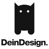 Dein Design - Designskins