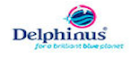 Delphinus