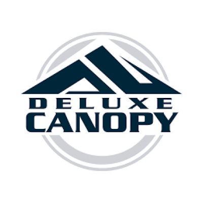 Deluxe Canopy