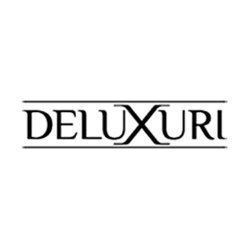Deluxuri