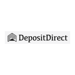 DepositDirect DE [DE]