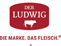 der-ludwig.de