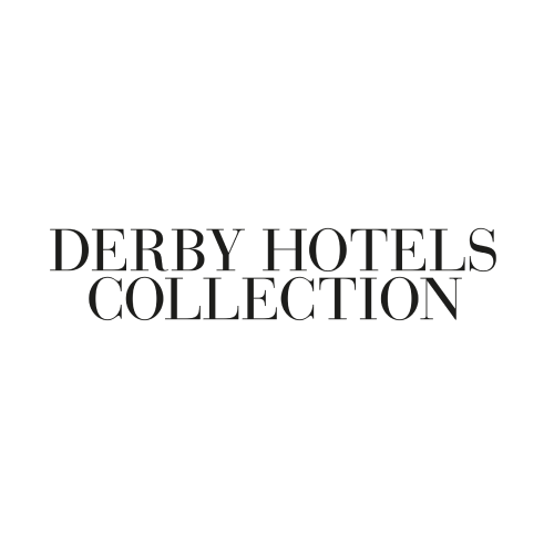 Derby Hotels