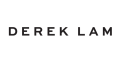 Derek Lam US