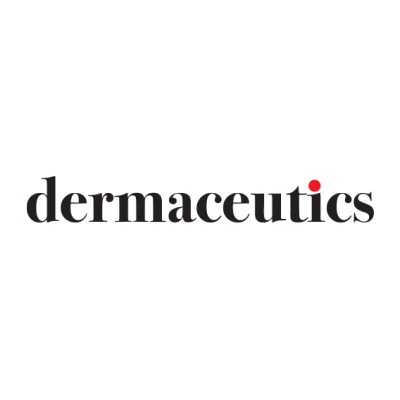 Dermaceutics Europe