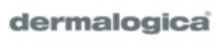 Dermalogica