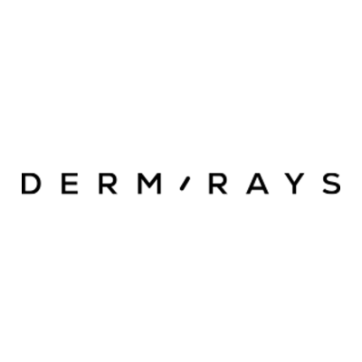 dermrays.com