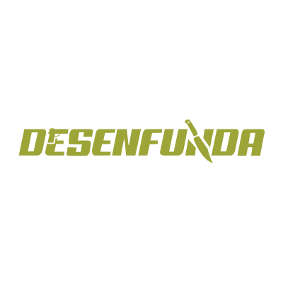 desenfunda.com