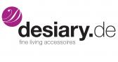 desiary.de
