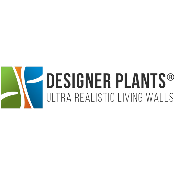 Designer Plants