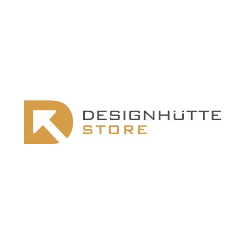 Designhuette.com