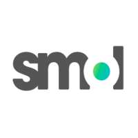 de.smolproducts.com