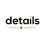 Details Hotels ( PT, UK, ES)