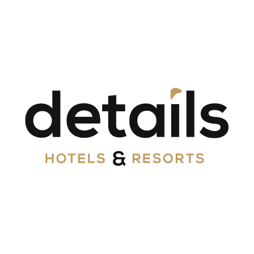 Details Hotels